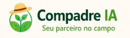 Compadre IA
